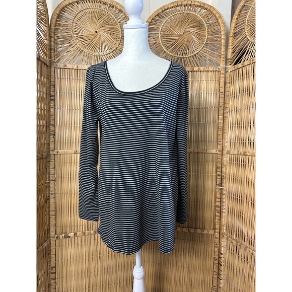 Lula Roe Top Women’s Large - Picture 1 of 8